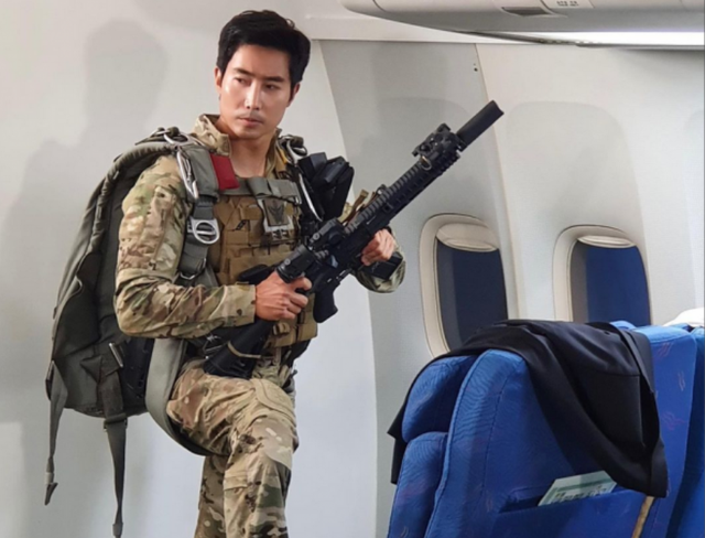 没有武器还被发配前线，美国雇佣兵也跑了：千万别来乌克兰，这是个圈套
