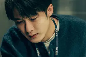 专访｜檀健次：演员和歌手都需要真诚图片