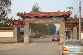 北京有哪些围棋文化印记？图片