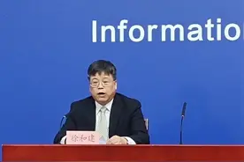 北京：进返京需持48小时内核酸阴性证明 抵京后72小时内需测核酸图片