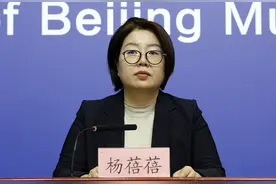 北京朝阳新增4名确诊轨迹涉多条地铁、首都儿科研究所等图片