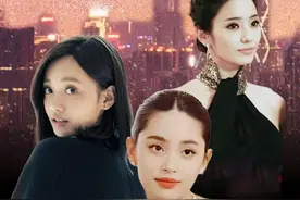 为什么说你永远可以相信藤堂静图片