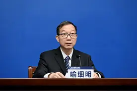 广州累计建成碧道821公里，16个国省考断面全面达标图片