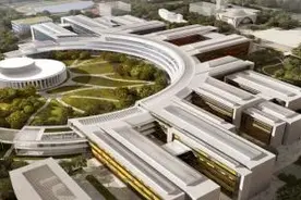 西湖大学今年首次开招本科生！这些学生可报考图片