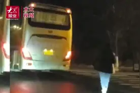 视频丨婚礼当天，“95后”青岛姑娘奋战防疫一线图片