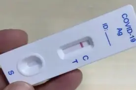 新冠病毒自测，容易下手吗？图片