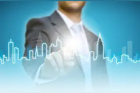 发改委鼓励超大特大城市取消年度落户名额限制，天津、广东已探索，北京、上海会跟随吗？图片