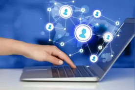 出售YY后欢聚首次全年盈利，李学凌称海外市场还有很大空间图片