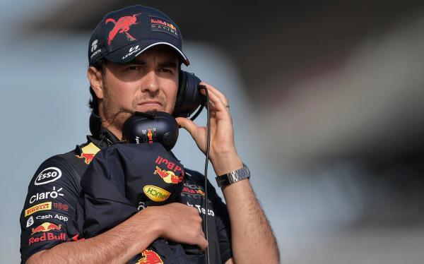 A-Z全盘了解F1概要亮点，最完全2022赛季观战指南｜速说