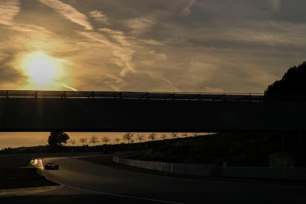 A-Z全盘了解F1概要亮点，最完全2022赛季观战指南｜速说