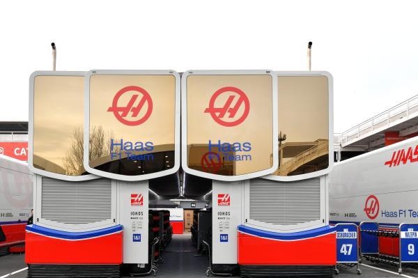 A-Z全盘了解F1概要亮点，最完全2022赛季观战指南｜速说