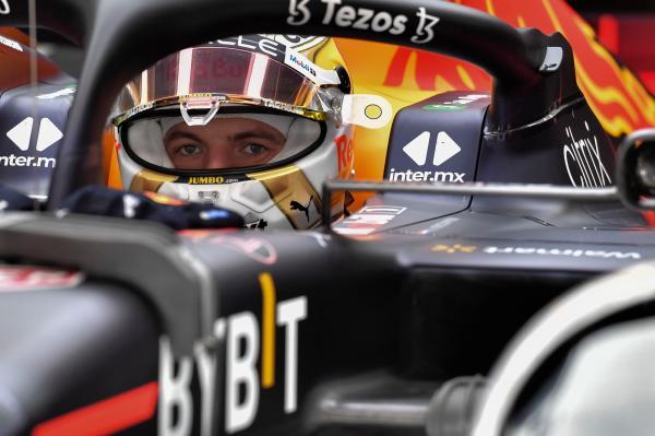 A-Z全盘了解F1概要亮点，最完全2022赛季观战指南｜速说