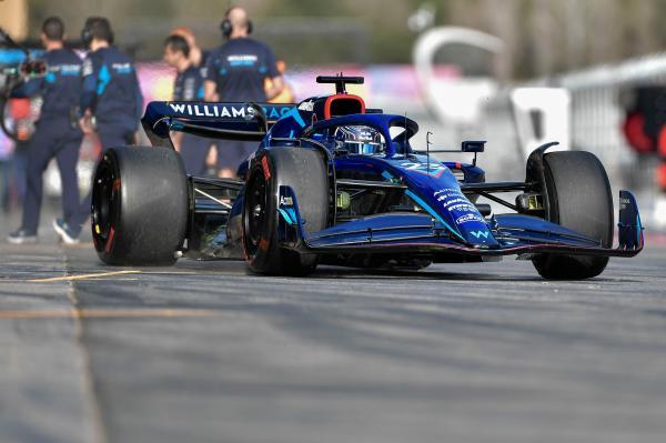 A-Z全盘了解F1概要亮点，最完全2022赛季观战指南｜速说