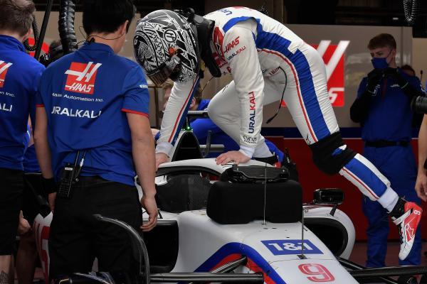 A-Z全盘了解F1概要亮点，最完全2022赛季观战指南｜速说