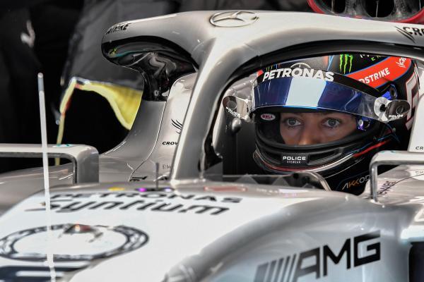 A-Z全盘了解F1概要亮点，最完全2022赛季观战指南｜速说