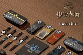 Marni烛台温润如玉，“ins爆款”手机壳重温霍格沃兹｜是日美好事物图片