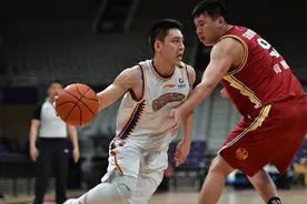 CBA常规赛仅剩3轮，大鲨鱼还有机会成为领头羊吗？图片