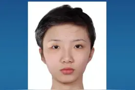 刘格格、付景武，落网图片