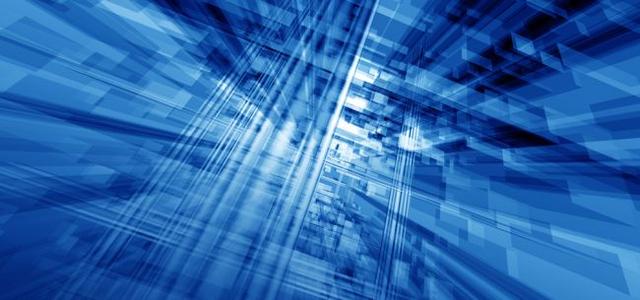 负面seo（网络造假刷水军删负面）