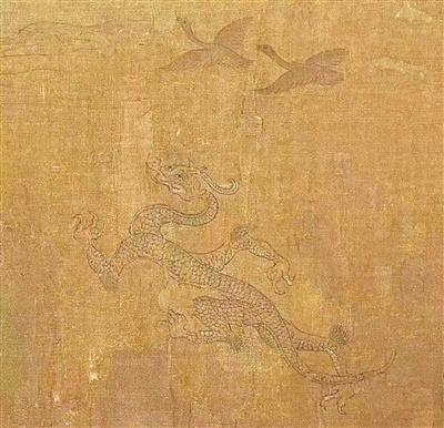 一千多年了，到底是谁太八卦