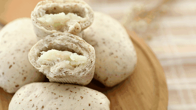 这种粗粮升血糖 伤血管，很多人吃了一辈子，吃得都不对