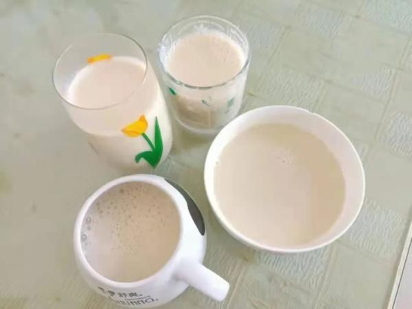 这种粗粮升血糖 伤血管，很多人吃了一辈子，吃得都不对