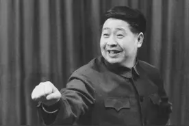 那些年，足球与相声小品的恩恩怨怨图片
