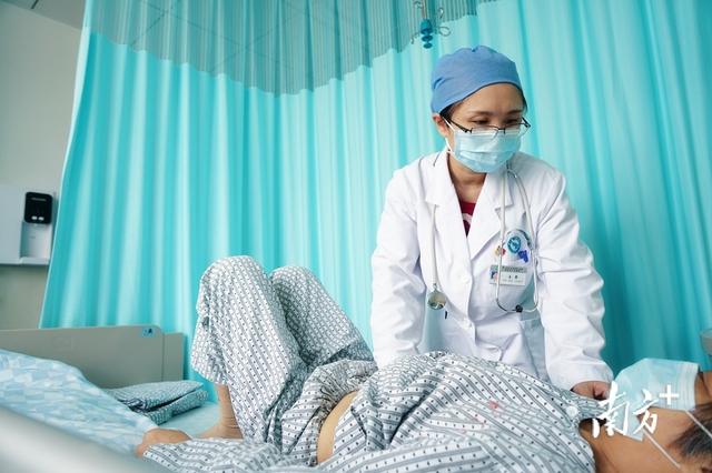 鼻咽非角化型鳞癌早期症状