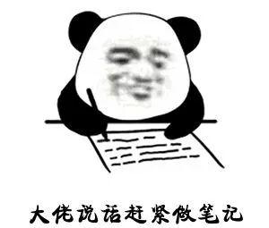 错过路口后铤而走“险”！太原一男子倒车被处罚