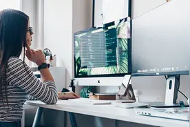 品类运营基础：如何做好商品管理？图片