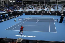 四大满贯联合发文赛制巨变 法网开始决胜盘采用抢十决胜局图片