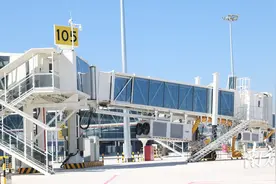 湛江吴川机场通航在即，通航城市达43个图片