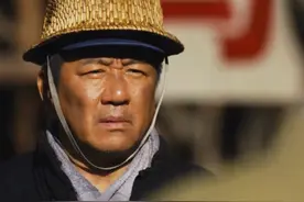 从《人世间》八级工到特级技师，橙色云加速释放工程师红利图片