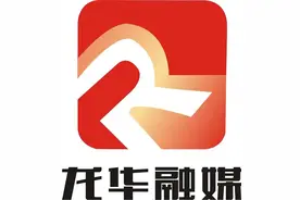 大赛开始啦！“国家安全教育日”云手抄报作品征集活动邀您参加图片