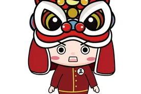 如何判断该不该卖出亏损股票？粤小正给你支招→图片