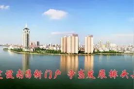 最新公告！公务员面试入闱体检人员名单公布！图片