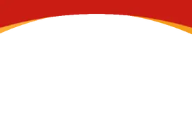 点赞！2022“宿迁民营企业百强”名单发布图片