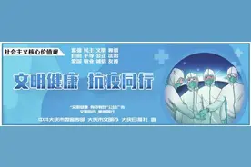 情感实录丨如果没有你 我的世界将是一片荒芜图片