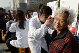 助听器市场乱象调查：价格虚高、验配缺位图片