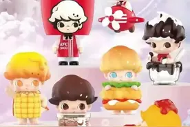 泡泡玛特回应了图片