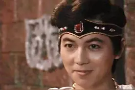 小头爸爸、猪爸爸、奥特曼竟然都是他？《原神》《魔兽世界》还是他图片