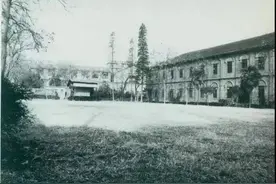 【党史教育】党史上的今天——3月18日图片