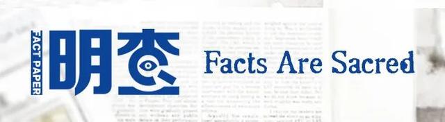  | ӢŹ񡱺̵ƣɽͨұϳ