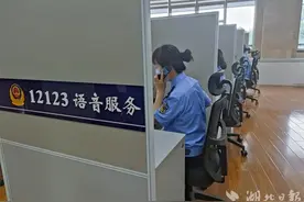 武汉公布全市84家机动车检验机构名单图片