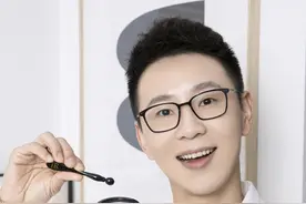 粉丝分享｜我是如何用10天感受绷带十年愈颜的修护力量图片