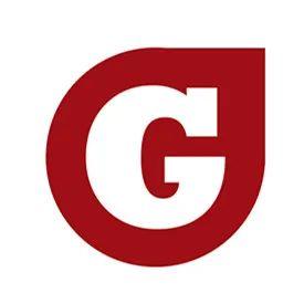 �����ǿ� | ���ڶԽ���ȫ��ͳһ���г�����֪���ڴ����鱨��