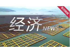 花式看球好去处丰富夜间消费业态 小酒馆深夜订单占比达65%图片