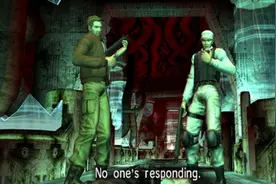 末世之中求生！盘点游戏史上10款印象深刻的丧尸游戏图片