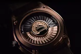 尊霸，低调却实力不凡的旗舰款图片