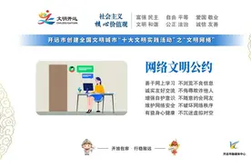 预警丨开远人注意：骗子冒充“公安局”来电！图片